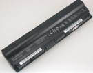 U24e-xs71筆記本電池, 原裝asus華碩u24e-xs71 6-cell laptop batteries