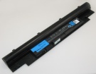 Hxhff筆記本電池, 原裝dell戴爾hxhff 4-cell laptop batteries
