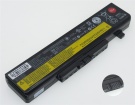 Ideapad n585筆記本電池, 原裝lenovo聯想ideapad n585 6-cell laptop batteries