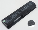 Envy m6-1100er筆記本電池, 原裝hp惠普envy m6-1100er 6-cell laptop batteries