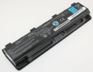 Satellite c875筆記本電池, 原裝toshiba東芝satellite c875 6-cell laptop batteries