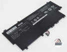 Np530u3c筆記本電池, 原裝samsung三星np530u3c 8-cell laptop batteries