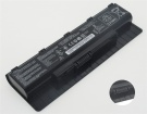 N56vz-ds71筆記本電池, 原裝asus華碩n56vz-ds71 6-cell laptop batteries