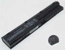 Probook 4331s series筆記本電池, hp惠普probook 4331s series 6-cell laptop batteries