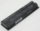 Aha63226270筆記本電池, dell戴爾aha63226270 6-cell laptop batteries