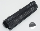 Xps l502x筆記本電池, dell戴爾xps l502x 9-cell laptop batteries
