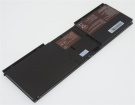 Vgp-bpx19筆記本電池, sony索尼vgp-bpx19 4-cell laptop batteries