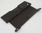 Vaio vpc-x117lg/b筆記本電池, sony索尼vaio vpc-x117lg/b 8-cell laptop batteries