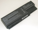 Aspire 8942g筆記本電池, acer宏基aspire 8942g 8-cell laptop batteries
