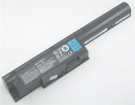 Lifebook bh531筆記本電池, 原裝fujitsu富士通lifebook bh531 6-cell laptop batteries