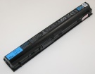 J79x4筆記本電池, dell戴爾j79x4 3-cell laptop batteries