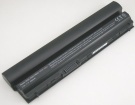 J79x4筆記本電池, dell戴爾j79x4 6-cell laptop batteries