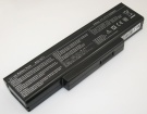 N73sv-a3-cbil筆記本電池, asus華碩n73sv-a3-cbil 6-cell laptop batteries