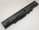 P41筆記本電池, asus華碩p41 8-cell laptop batteries