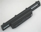 Fpcbp334筆記本電池, 原裝fujitsu富士通fpcbp334 6-cell laptop batteries
