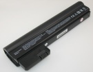 607763-001筆記本電池, hp惠普607763-001 6-cell laptop batteries