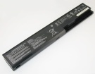 S401a series筆記本電池, 原裝asus華碩s401a series 6-cell laptop batteries
