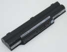 Fmvnp7ser2筆記本電池, 原裝品質fujitsu富士通fmvnp7ser2 6-cell laptop batteries