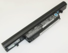 Tecra r850-s8552筆記本電池, 原裝toshiba東芝tecra r850-s8552 6-cell laptop batteries