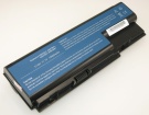 Aspire 8942g筆記本電池, acer宏基aspire 8942g 12-cell laptop batteries