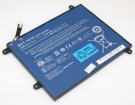 Bt.00203.008筆記本電池, 原裝acer宏基bt.00203.008 2-cell laptop batteries