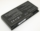 Gx780筆記本電池, msi微星gx780 9-cell laptop batteries