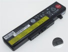 Thinkpad edge e545(20b20015ge)筆記本電池, 原裝lenovo聯想thinkpad edge e545(20b20015ge) 6-cell laptop batterie