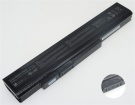 Fbp0275筆記本電池, 原裝fujitsu富士通fbp0275 8-cell laptop batteries