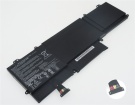 Zenbook ux32vd筆記本電池, 原裝asus華碩zenbook ux32vd 4-cell laptop batteries