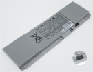 Vaio svz1311c5e筆記本電池, 原裝sony索尼vaio svz1311c5e 6-cell laptop batteries