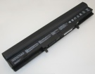 U36sg筆記本電池, asus華碩u36sg 8-cell laptop batteries