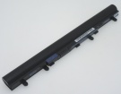 Aspire es1-431筆記本電池, 原裝acer宏基aspire es1-431 4-cell laptop batteries