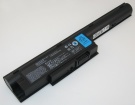 Fpcbp274ap筆記本電池, fujitsu富士通fpcbp274ap 6-cell laptop batteries