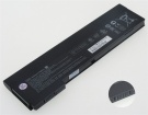 Elitebook 2170p series筆記本電池, 原裝hp惠普elitebook 2170p series 6-cell laptop batteries