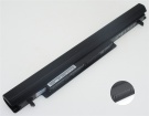 Lc41sd129q筆記本電池, 原裝asus華碩lc41sd129q 4-cell laptop batteries