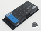 451-11980筆記本電池, 原裝dell戴爾451-11980 9-cell laptop batteries