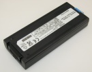 Cf-18h筆記本電池, panasonic松下cf-18h 6-cell laptop batteries