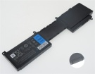 Inspiron 5423筆記本電池, 原裝dell戴爾inspiron 5423 6-cell laptop batteries