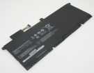 Np900x4c-a0ade筆記本電池, samsung三星np900x4c-a0ade 8-cell laptop batteries