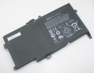 Envy 6-1180ca筆記本電池, 原裝hp惠普envy 6-1180ca 4-cell laptop batteries