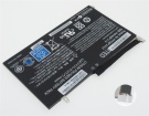 Uh572 series筆記本電池, 原裝fujitsu富士通uh572 series 4-cell laptop batteries