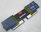 Aspire s5 series筆記本電池, 原裝acer宏基aspire s5 series 4-cell laptop batteries
