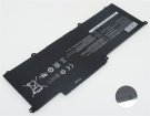 Np900x3d-a04cn筆記本電池, 原裝samsung三星np900x3d-a04cn 6-cell laptop batteries