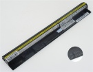 Ideapad s410筆記本電池, 原裝lenovo聯想ideapad s410 4-cell laptop batteries