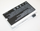 63gp55026-7a xf筆記本電池, fujitsu-siemens富士通-西門子63gp55026-7a xf 6-cell laptop batteries