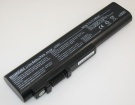 N50vc-fp008c筆記本電池, asus華碩n50vc-fp008c 6-cell laptop batteries