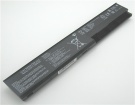 X501u筆記本電池, asus華碩x501u 6-cell laptop batteries