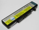 L11s6y01筆記本電池, lenovo聯想l11s6y01 6-cell laptop batteries