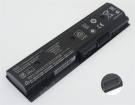 Hstnn-lb3n筆記本電池, hp惠普hstnn-lb3n 6-cell laptop batteries