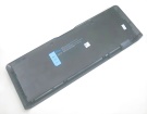 Wnj9j筆記本電池, 原裝dell戴爾wnj9j 6-cell laptop batteries